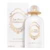 Reminiscence Dragée Eau de Parfum for women 100 ml