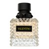 Valentino Donna Born In Roma Yellow Dream Eau de Parfum for women 50 ml