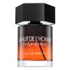 Yves Saint Laurent La Nuit de L’Homme Eau de Parfum para hombre 100 ml