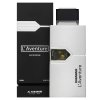 Al Haramain L'Aventure Eau de Parfum for men 200 ml