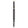 Anastasia Beverly Hills Brow Definer matita per sopracciglia 2in1 Blonde 0,2 g