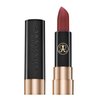 Anastasia Beverly Hills Matte Lipstick barra de labios de larga duración Rogue 3,5 g
