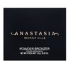 Anastasia Beverly Hills Powder Bronzer polvos bronceadores Rosewood 10 g