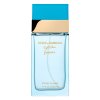 Dolce & Gabbana Light Blue Forever Eau de Parfum for women 50 ml