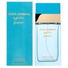 Dolce & Gabbana Light Blue Forever Eau de Parfum da donna 50 ml