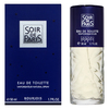 Bourjois Soir de Paris Eau de Toilette for women 50 ml