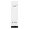 Chanel Le Tonique Invigorating Toner Reinigungstonikum gegen Hautreizungen 160 ml