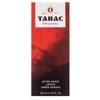 Tabac Tabac Original woda po goleniu dla mężczyzn 200 ml