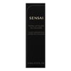 Sensai Total Lip Gloss 01 Akatsuki Black lucidalabbra 4,5 ml
