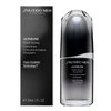 Shiseido Men Ultimune Power Infusing Concentrate koncentrált regeneráló ápolás öregedésgátló 30 ml
