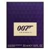 James Bond 007 For Women III Eau de Parfum für Damen 50 ml