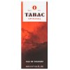 Tabac Tabac Original Eau de Cologne voor mannen 100 ml