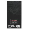 Police Contemporary Extreme Eau de Toilette for men 100 ml