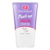 Dermacol Push Up Bust Firming & Lifting Care Firming Care for Décolleté and Bust 100 ml