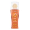 Dermacol Sun Water Resistant Sun Milk SPF15 Spray crema solare in spray 200 ml