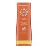 Dermacol Sun Water Resistant Sun Milk SPF30 Zonnebrand lotion 200 ml
