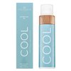 COCOSOLIS COOL After Sun Oil tělový olej po opalování 110 ml
