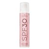COCOSOLIS Natural Sunscreen Lotion SPF30 Bräunungscreme mit Hydratationswirkung 100 ml