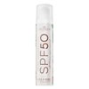 COCOSOLIS Natural Sunscreen Lotion SPF50 napozó krém hidratáló hatású 100 ml