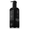 Berani Homme Shampoo vyživujúci šampón pre mužov 300 ml