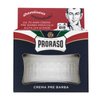 Proraso Protective Pre-Shave Cream borotválkozás előtti krém 100 ml