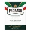 Proraso Refreshing And Toning After Shave Balm успокояващ балсам за след бръснене 100 ml