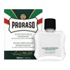 Proraso Refreshing And Toning After Shave Balm balsam aftershave cu efect de calmare 100 ml