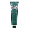 Proraso Refreshing And Toning Shaving Soap In Tube borotvaszappan 150 ml