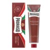 Proraso Shea Butter Shaving Cream In Tube Shaving Cream for sensitive skin 150 ml