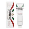 Proraso Sensitive Skin Shaving Soap In Tube borotvaszappan érzékeny arcbőrre 150 ml