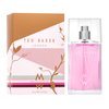 Ted Baker W for Woman тоалетна вода за жени 75 ml