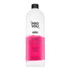 Revlon Professional Pro You The Keeper Color Care Shampoo Voedende Shampoo voor gekleurd haar 1000 ml