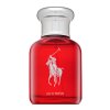 Ralph Lauren Polo Red parfémovaná voda pro muže 40 ml