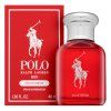 Ralph Lauren Polo Red Eau de Parfum para hombre 40 ml