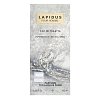 Ted Lapidus Lapidus pour Homme Eau de Toilette para hombre 100 ml