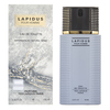Ted Lapidus Lapidus pour Homme тоалетна вода за мъже 100 ml
