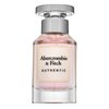 Abercrombie & Fitch Authentic Woman Eau de Parfum for women 50 ml