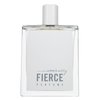 Abercrombie & Fitch Naturally Fierce Eau de Parfum para mujer Extra Offer 100 ml
