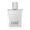 Abercrombie & Fitch Naturally Fierce Eau de Parfum para mujer Extra Offer 50 ml