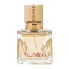 Valentino Voce Viva Eau de Parfum for women 30 ml