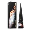Armaf Passion Eau de Parfum for women 100 ml