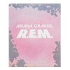 Ariana Grande R.E.M. parfémovaná voda pre ženy 30 ml