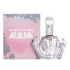 Ariana Grande R.E.M. parfémovaná voda pre ženy 30 ml
