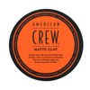 American Crew Matte Clay argilla modellante per effetto opaco 85 g