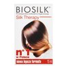 BioSilk Silk Therapy Original versterking van de zorg voor alle haartypes 15 ml