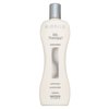 BioSilk Silk Therapy Conditioner Suavizante acondicionador Para la suavidad y brillo del cabello 355 ml