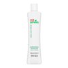 CHI Enviro Smoothing Shampoo wygładzający szampon dla połysku i miękkości włosów 355 ml