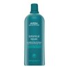 Aveda Botanical Repair Strengthening Shampoo szampon wzmacniający do włosów zniszczonych 1000 ml