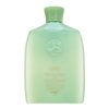 Oribe Cleansing Créme For Moisture & Control balsamo detergente per capelli ruvidi e ribelli 250 ml