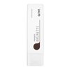 Glynt Mangala nourishing mask with coloured pigments for brown shades Brunette 200 ml